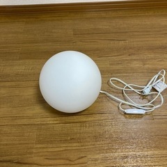 ライト