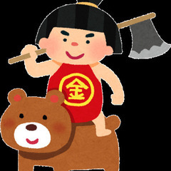 🪴モルックしませんか🪴８人集まり中👍