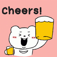 🍻平日ちょい飲み🍻