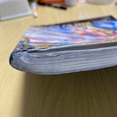 World Link BOOK 1  定価1980円　英語　教科書　大学の画像
