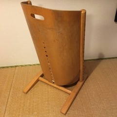 ４月９日まで　子供用チェア　高さ調整可能　椅子　MOIZI モイジの画像
