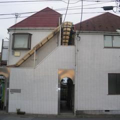 ✨敷金/礼金0円 ✨ 初期安物件💥保証人不要・ 金融ブラック・水...