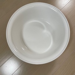 野田琺瑯　フットバス