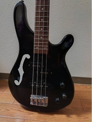 [再投稿]フェルナンデス　FRB40
