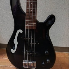 [再投稿]フェルナンデス　FRB40