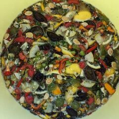 手作り酵素ドリンク教室の画像