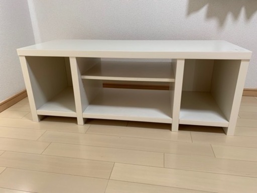 テレビ台　テレビボード