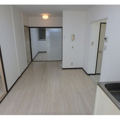 ☆Star room☆⭐️日当たり良好⭐️綺麗で広々⭐️3DK【...
