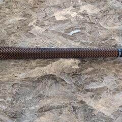 Callaway　マーベリック MARVRIK  3W  FW 3番15度の画像