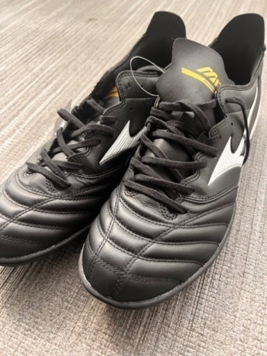 モレリアネオ3 MORELIA NEO III PRO AS