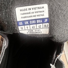 モレリアネオ3 MORELIA NEO III PRO ASの画像