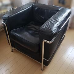 コルビジェ　リプロダクト品　難あり