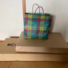 仏壇　後飾りの画像