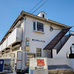 ✨敷金/礼金0円 ✨ 初期安物件💥保証人不要・ 金融ブラック・水...
