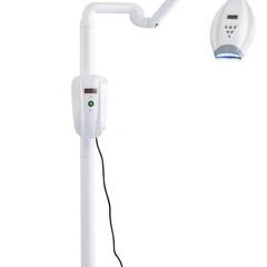 LED55W　ホワイトニング装置・セルフホワイトニング照射機器　...