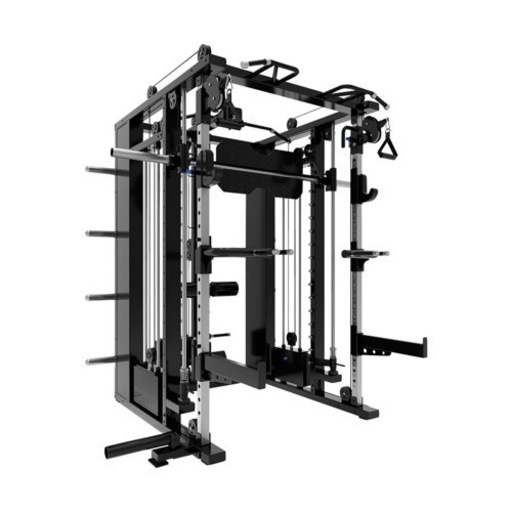 マルチステーション一式