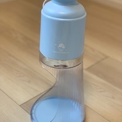 自動かき氷機🍧　4/15までに処分します‼️早めのお取引き希望✨