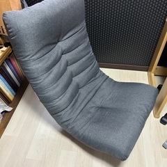 座椅子