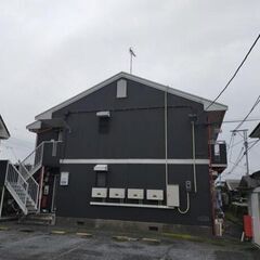 ⭐️7万円入居可💁JR高崎線/桶川駅 歩21分✨埼玉県桶川市下日出谷