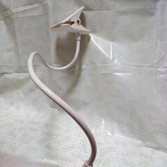 スマホスタンド
