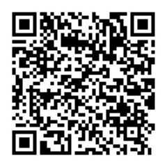 【ウクレレ講座】 全4回・大学公開講座（関東学院大学 横浜・関内キャンパス）の画像