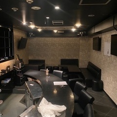 Mix Barのオープニングスタッフ募集！基本自由出勤！の画像