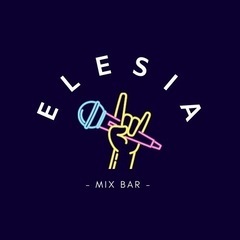 Mix Barのオープニングスタッフ募集！基本自由出勤！の画像