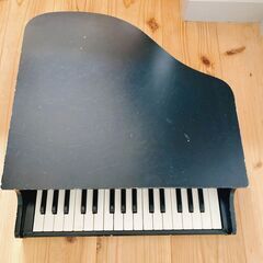 カワイ　トイピアノ　32鍵　美品 Toy Piano (Kawai) 