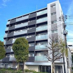 ✨敷金/礼金0円 ✨ 初期安物件💥保証人不要・ 金融ブラック・水...