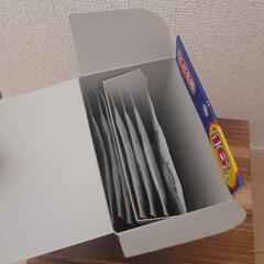 【受付中】熱さまシート　子供用　14枚の画像