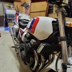 ＸＪＲ400