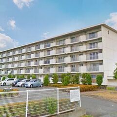 ■ビレッジハウス深谷1-101　■リノベーション物件　■ペット飼育可☆