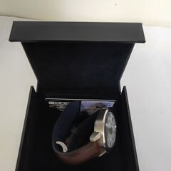 ポールスミス / PAUL SMITH BR4-012-10 腕時計の画像