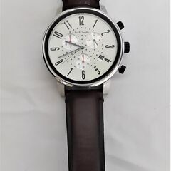 ポールスミス / PAUL SMITH BR4-012-10 腕時計の画像