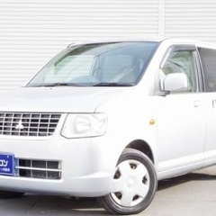 【お電話で仮審査可能！自社ローン専門店】自社最安値の軽自動車！