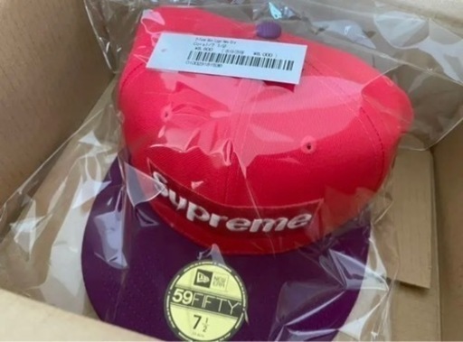 その他 supreme71/2