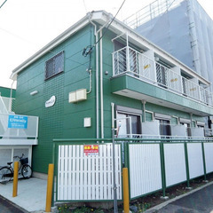 【1コマ30分まで1000円！】集合住宅にかかわる管理業務@立川...