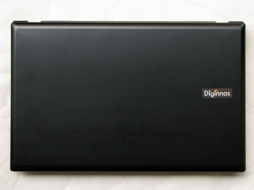 ◆ 15.6ｲﾝﾁﾉｰﾄ_i7 / Windows11 / SSD / Ms Office 美品 ◆