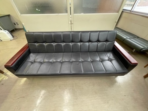 オフィス用 ソファ セット 本日限定価格