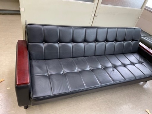 オフィス用 ソファ セット 本日限定価格