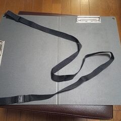 【中古】画板、クリップボード