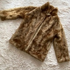   【在宅/初心者歓迎】 靴・洋服の検品・採寸・撮影などとっても簡単な作業です♪ 作業1点につき90円〜150円の画像