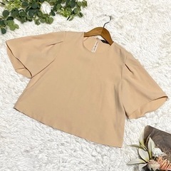   【在宅/初心者歓迎】 靴・洋服の検品・採寸・撮影などとっても...