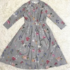   【在宅/初心者歓迎】 靴・洋服の検品・採寸・撮影などとっても簡単な作業です♪ 作業1点につき90円〜150円の画像