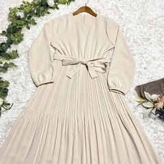   【在宅/初心者歓迎】 靴・洋服の検品・採寸・撮影などとっても簡単な作業です♪ 作業1点につき90円〜150円の画像