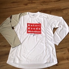 無料  Tシャツ
