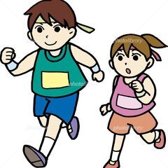 ✨Kidsかけっこ教室（堺市）✨　　無料体験実施！！ 