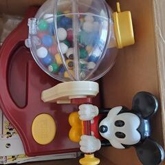 電動ビンゴゲーム