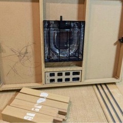 ローテーブルの画像