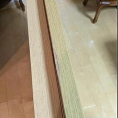 ローテーブルの画像